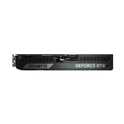 Karta VGA Gigabyte GeForce RTX 5070 Ti WINDFORCE SFF 16G 16GB GDDR7 256bit