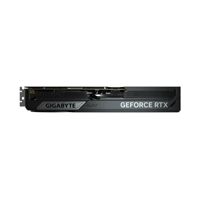 Karta VGA Gigabyte GeForce RTX 5070 Ti WINDFORCE SFF 16G 16GB GDDR7 256bit
