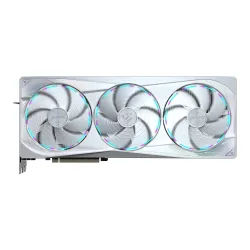 Karta VGA Gigabyte AORUS GeForce RTX 5080 MASTER ICE 16G 16GB GDDR7 256bit