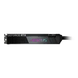 Karta VGA Gigabyte AORUS GeForce RTX 5080 XTREME WATERFORCE 16G 16GB GDDR7