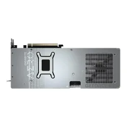 Karta VGA Gigabyte GeForce RTX 5080 AERO OC SFF 16G 16GB GDDR7 256bit