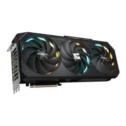Karta VGA Gigabyte GeForce RTX 5080 GAMING OC 16G 16GB GDDR7 256bit