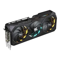 Karta VGA Gigabyte GeForce RTX 5080 GAMING OC 16G 16GB GDDR7 256bit