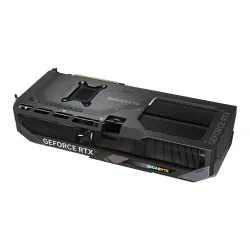 Karta VGA Gigabyte GeForce RTX 5080 GAMING OC 16G 16GB GDDR7 256bit