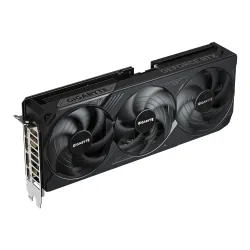 Karta VGA Gigabyte GeForce RTX 5080 WINDFORCE OC SFF 16G 16GB GDDR7 256bit
