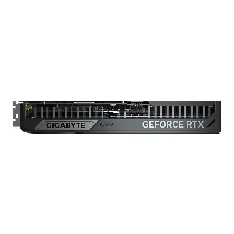 Karta VGA Gigabyte GeForce RTX 5080 WINDFORCE OC SFF 16G 16GB GDDR7 256bit