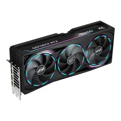 Karta VGA Gigabyte AORUS GeForce RTX 5090 MASTER 32G 32GB GDDR7 512bit
