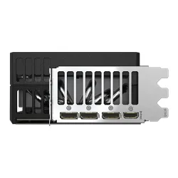 Karta VGA Gigabyte AORUS GeForce RTX 5090 MASTER 32G 32GB GDDR7 512bit
