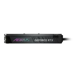 Karta VGA Gigabyte AORUS GeForce RTX 5090 XTREME WATERFORCE 32G 32GB GDDR7
