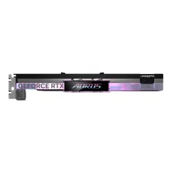 Karta VGA Gigabyte AORUS GeForce RTX 5090 XTREME WATERFORCE … | PartsPC.pl