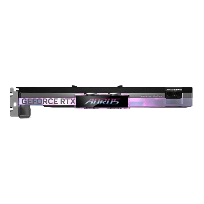 Karta VGA Gigabyte AORUS GeForce RTX 5090 XTREME WATERFORCE … | PartsPC.pl