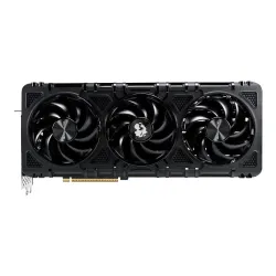 Karta VGA Gainward GeForce RTX 5090 Phantom 32GB GDDR7 512bi… | PartsPC.pl