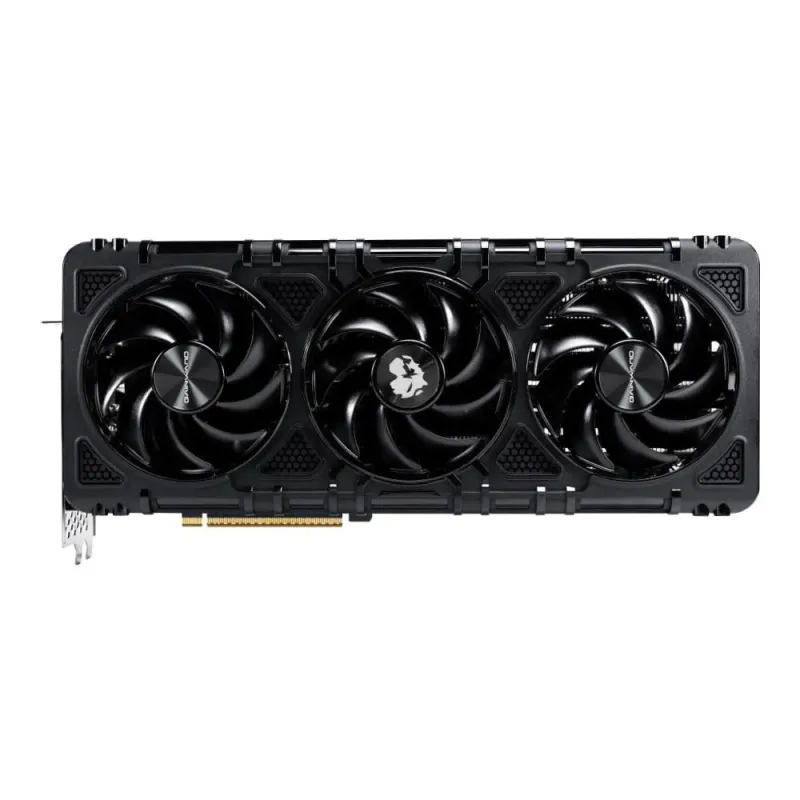 Karta VGA Gainward GeForce RTX 5090 Phantom 32GB GDDR7 512bi… | PartsPC.pl