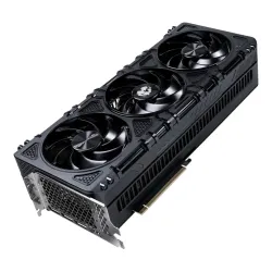 Karta VGA Gainward GeForce RTX 5090 Phantom 32GB GDDR7 512bi… | PartsPC.pl