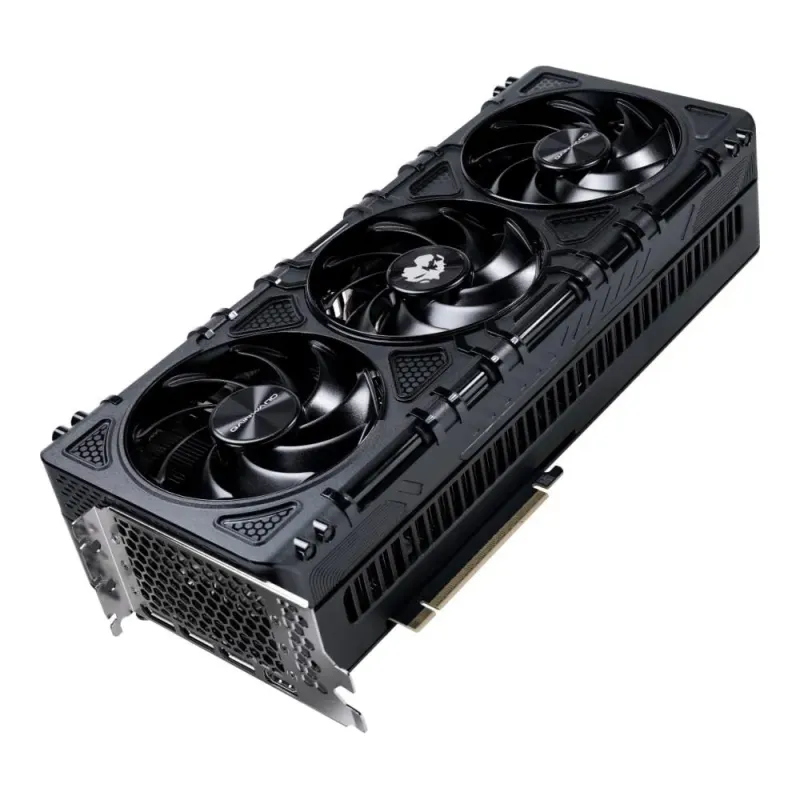 Karta VGA Gainward GeForce RTX 5090 Phantom 32GB GDDR7 512bi… | PartsPC.pl