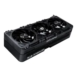 Karta VGA Gainward GeForce RTX 5090 Phantom 32GB GDDR7 512bi… | PartsPC.pl