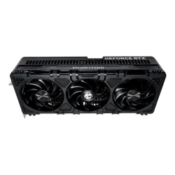 Karta VGA Gainward GeForce RTX 5090 Phantom 32GB GDDR7 512bi… | PartsPC.pl