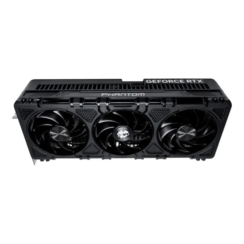 Karta VGA Gainward GeForce RTX 5090 Phantom 32GB GDDR7 512bi… | PartsPC.pl