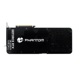 Karta VGA Gainward GeForce RTX 5090 Phantom 32GB GDDR7 512bi… | PartsPC.pl