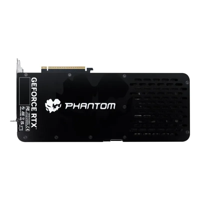 Karta VGA Gainward GeForce RTX 5090 Phantom 32GB GDDR7 512bi… | PartsPC.pl