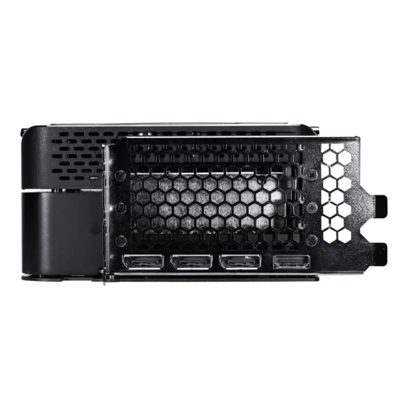 Karta VGA Gainward GeForce RTX 5090 Phantom 32GB GDDR7 512bi… | PartsPC.pl