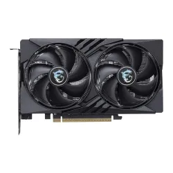 Karta VGA MSI GeForce RTX 5050 8G GAMING OC 8GB GDDR6 128-bit HDMI+3xDP