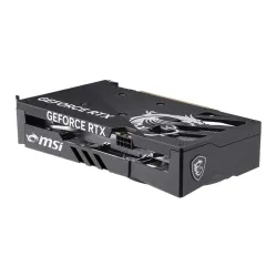 Karta VGA MSI GeForce RTX 5050 8G GAMING OC 8GB GDDR6 128-bit HDMI+3xDP