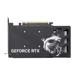 Karta VGA MSI GeForce RTX 5050 8G GAMING OC 8GB GDDR6 128-bit HDMI+3xDP