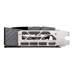 Karta VGA MSI GeForce RTX 5070 12G GAMING TRIO OC 12GB GDDR7… | PartsPC.pl