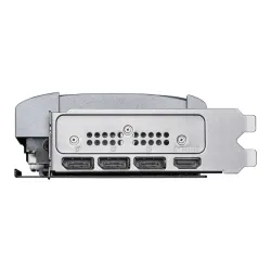 Karta VGA MSI GeForce RTX 5070 12G VENTUS 2X OC 12GB GDDR7 192bit HDMI+3xDP