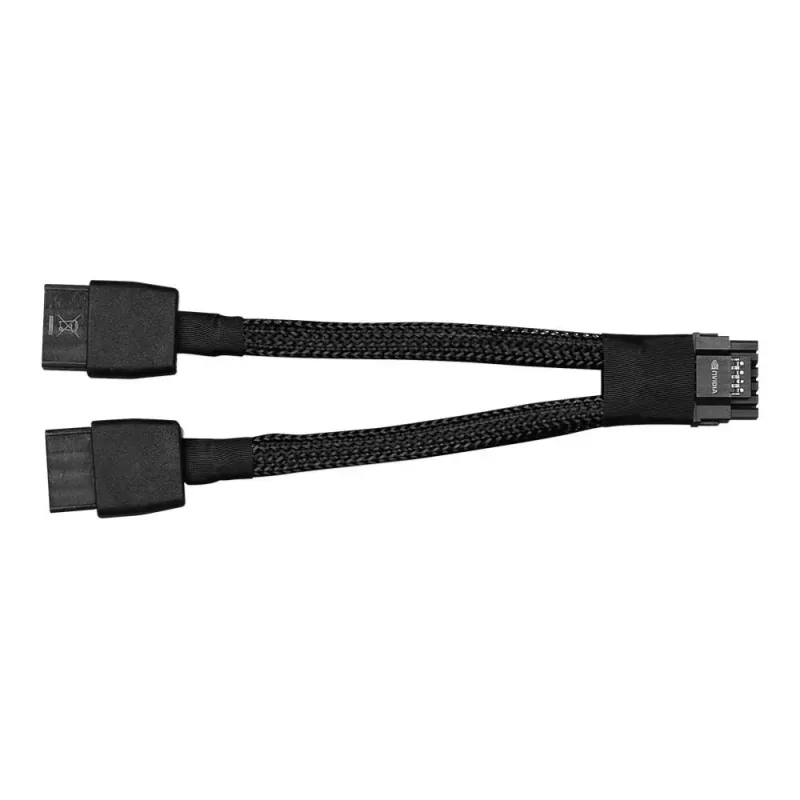 Karta VGA MSI GeForce RTX 5070 12G VENTUS 2X OC 12GB GDDR7 192bit HDMI+3xDP