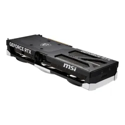 Karta VGA MSI GeForce RTX 5070 Ti 16G VENTUS 3X OC 16GB GDDR… | PartsPC.pl