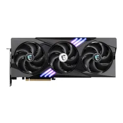 Karta VGA MSI GeForce RTX 5070 Ti 16G GAMING TRIO OC 16GB GD… | PartsPC.pl