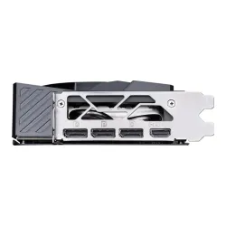 Karta VGA MSI GeForce RTX 5070 Ti 16G GAMING TRIO OC 16GB GD… | PartsPC.pl