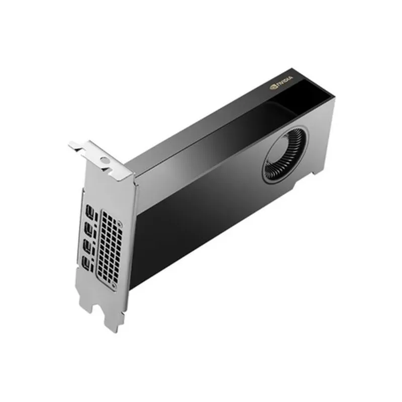 Karta VGA PNY NVIDIA RTX 2000 Ada 16GB GDDR6 128-bit 4xmDP P… | PartsPC.pl