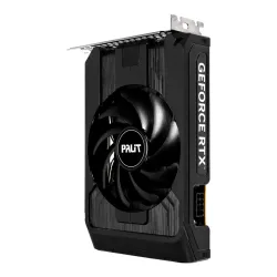 Karta VGA Palit GeForce RTX 5050 StormX 8GB GDDR6 128bit HDMI+3DP PCIe5.0