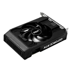 Karta VGA Palit GeForce RTX 5050 StormX 8GB GDDR6 128bit HDMI+3DP PCIe5.0