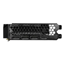 Karta VGA Palit GeForce RTX 5050 StormX 8GB GDDR6 128bit HDMI+3DP PCIe5.0