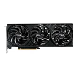 Karta VGA Palit GeForce RTX 5060 Ti Infinity 3 16GB GDDR7 128bit HDMI+3DP