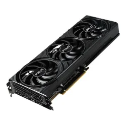 Karta VGA Palit GeForce RTX 5060 Ti Infinity 3 16GB GDDR7 128bit HDMI+3DP