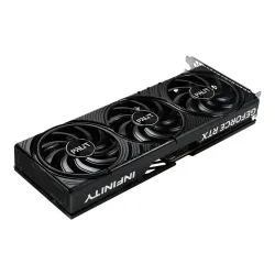 Karta VGA Palit GeForce RTX 5060 Ti Infinity 3 16GB GDDR7 128bit HDMI+3DP
