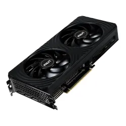 Karta VGA Palit GeForce RTX 5060 Ti Dual 8GB GDDR7 128bit HDMI+3DP PCIe5.0