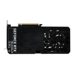 Karta VGA Palit GeForce RTX 5060 Ti Dual 8GB GDDR7 128bit HDMI+3DP PCIe5.0