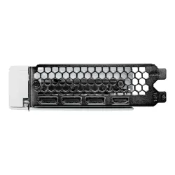 Karta VGA Palit GeForce RTX 5060 Ti White OC 16GB GDDR7 | PartsPC.pl