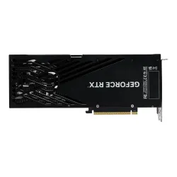 Karta VGA Palit GeForce RTX 5070 Infinity 3 OC 12GB GDDR7 192bit HDMI+3DP