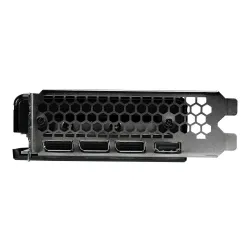 Karta VGA Palit GeForce RTX 5070 Infinity 3 OC 12GB GDDR7 192bit HDMI+3DP