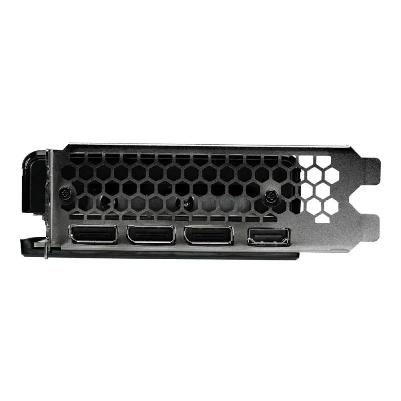 Karta VGA Palit GeForce RTX 5070 Infinity 3 OC 12GB GDDR7 192bit HDMI+3DP