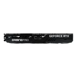 Karta VGA Palit GeForce RTX 5070 Ti GamingPro-S OC 16GB GDDR7 256bit
