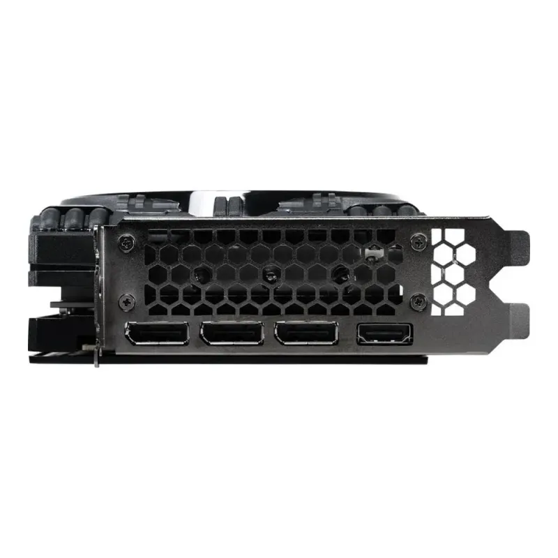 Karta VGA Palit GeForce RTX 5070 Ti GamingPro-S OC 16GB GDDR7 256bit