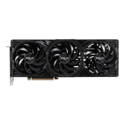 Karta VGA Palit GeForce RTX 5070 Ti GamingPro-S 16GB GDDR7 256bit HDMI+3DP